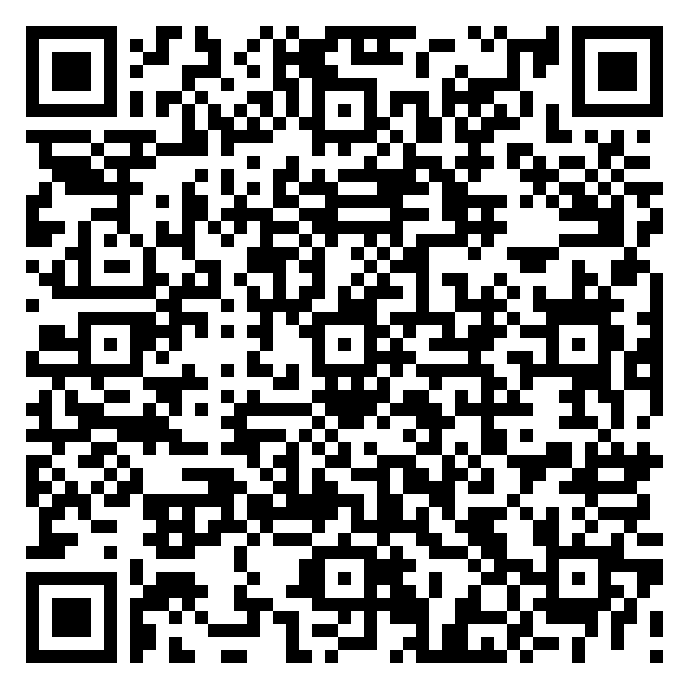 kod QR z danymi kontaktowymi 38288849800000