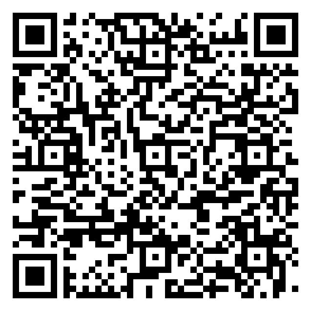 kod QR z danymi kontaktowymi 38412185500000