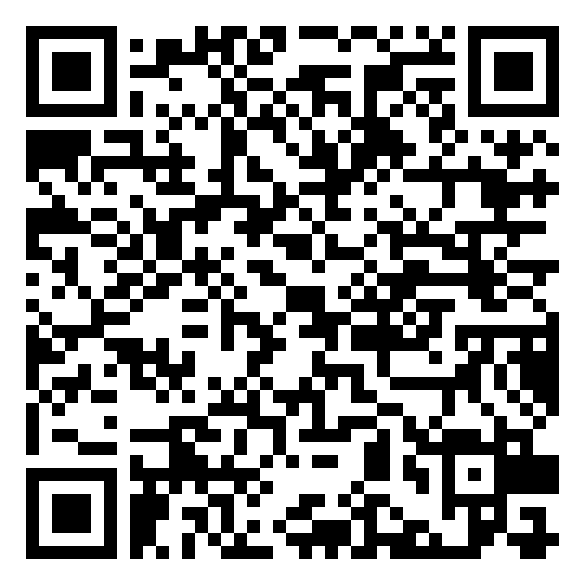 kod QR z danymi kontaktowymi 52916768000000