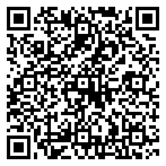 FranCo. Franciszek Zieliński kod QR z danymi kontaktowymi kod QR z danymi kontaktowymi 54108935000000