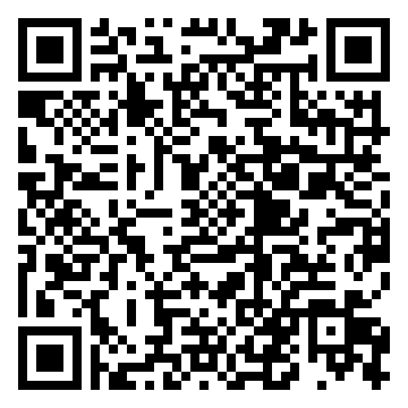 kod QR z danymi kontaktowymi 14652785000000