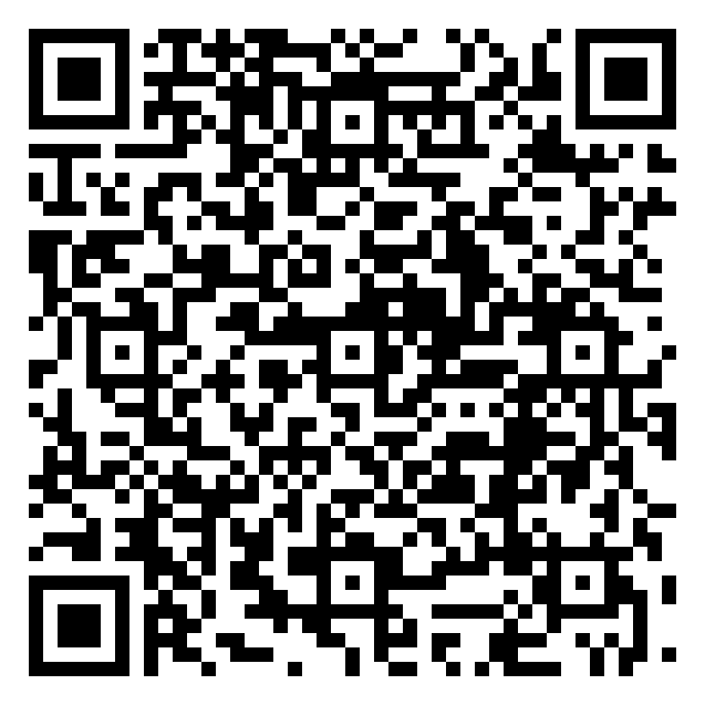 kod QR z danymi kontaktowymi 38466792700000