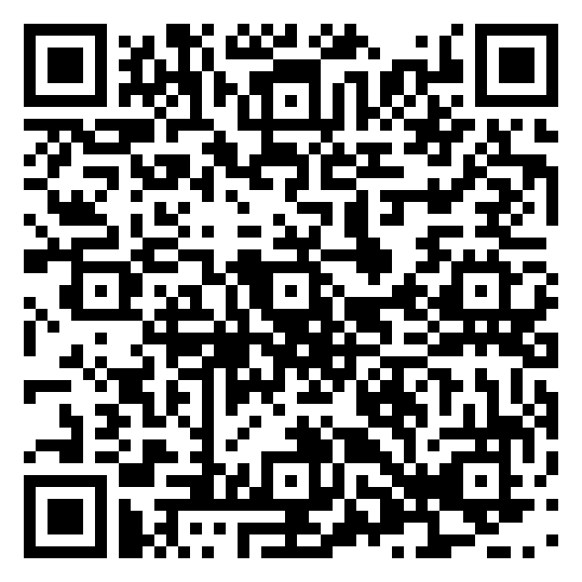 kod QR z danymi kontaktowymi 49074942200000
