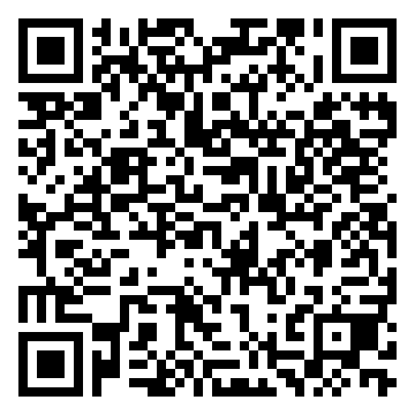 kod QR z danymi kontaktowymi 38599938200000