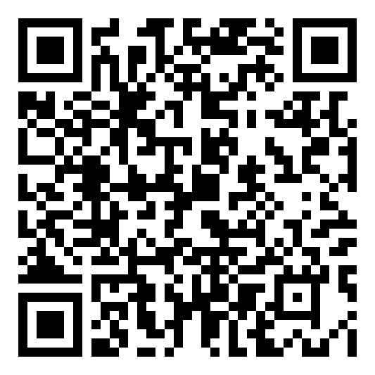 kod QR z danymi kontaktowymi 38921672100000