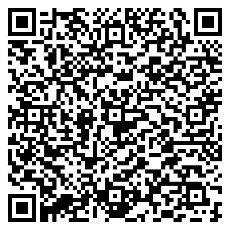 kod QR z danymi kontaktowymi 63223649500000