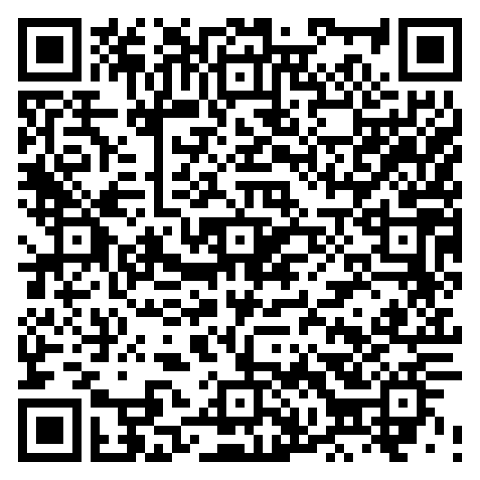 kod QR z danymi kontaktowymi 52377798500000
