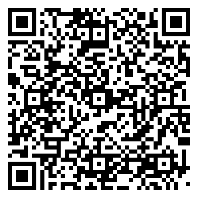 kod QR z danymi kontaktowymi 38634846800000