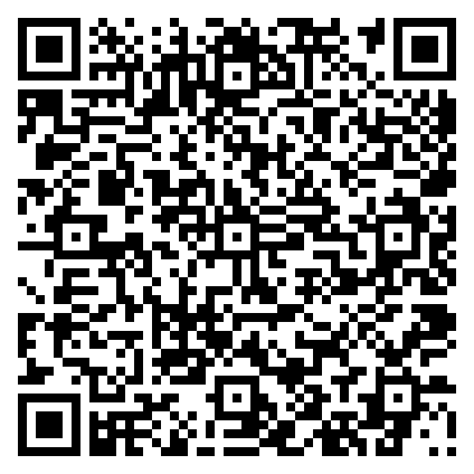kod QR z danymi kontaktowymi 35676278300000