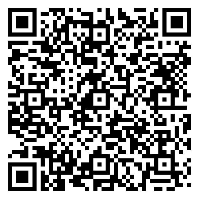 kod QR z danymi kontaktowymi 30005839000000