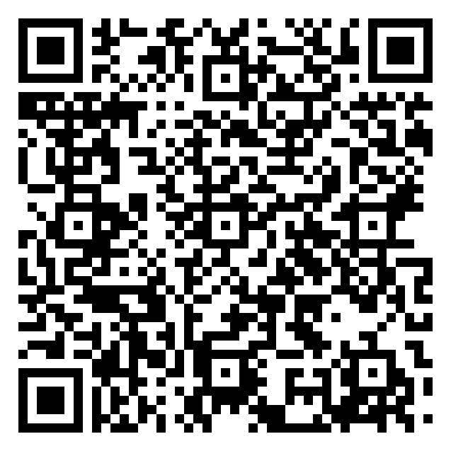 kod QR z danymi kontaktowymi 38835010400000