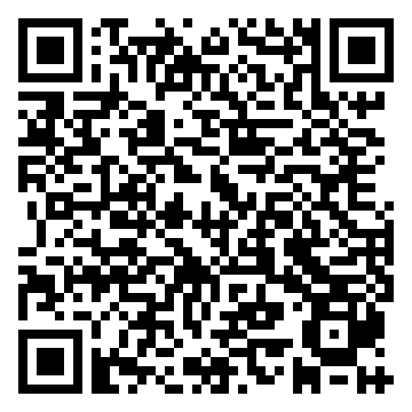 kod QR z danymi kontaktowymi 01601646000000
