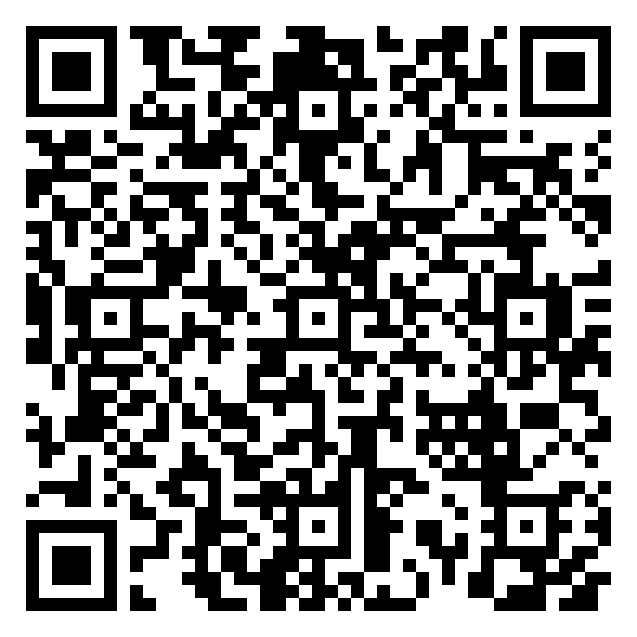 kod QR z danymi kontaktowymi 21130749400000