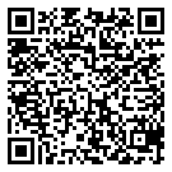 kod QR z danymi kontaktowymi 69179303400000