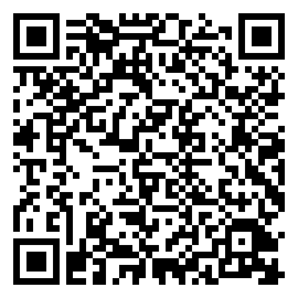 kod QR z danymi kontaktowymi 52266545100000