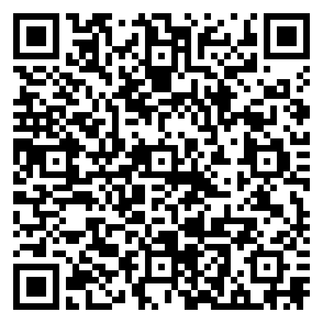 kod QR z danymi kontaktowymi 24333345000000