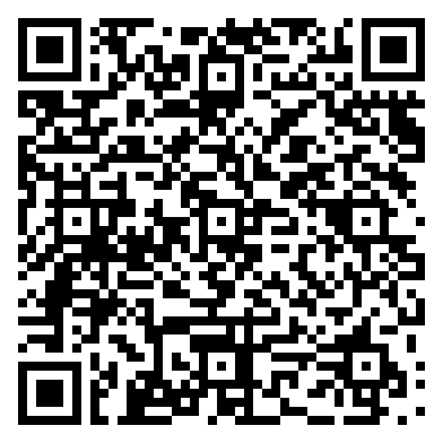kod QR z danymi kontaktowymi 36201702300000
