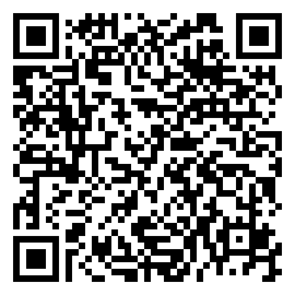 kod QR z danymi kontaktowymi 52384029300000