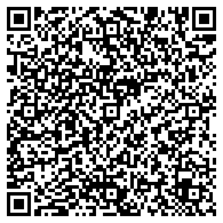 kod QR z danymi kontaktowymi 36887161700000