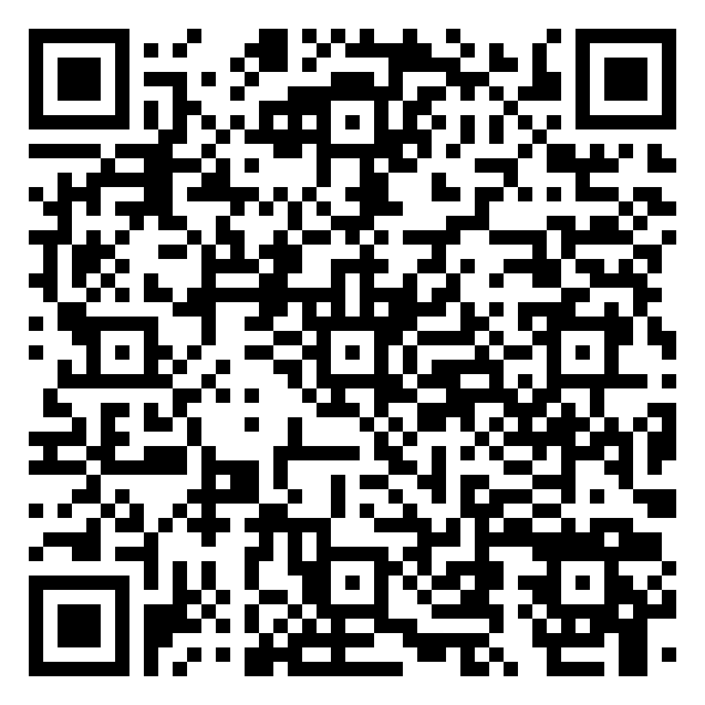 kod QR z danymi kontaktowymi 52312877800000