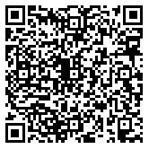 kod QR z danymi kontaktowymi 20027943800000