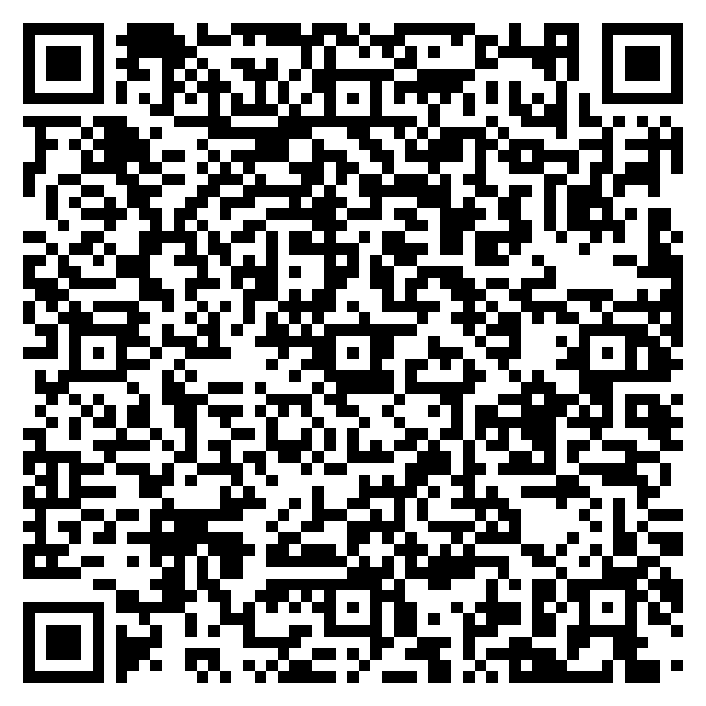kod QR z danymi kontaktowymi 36596332000000