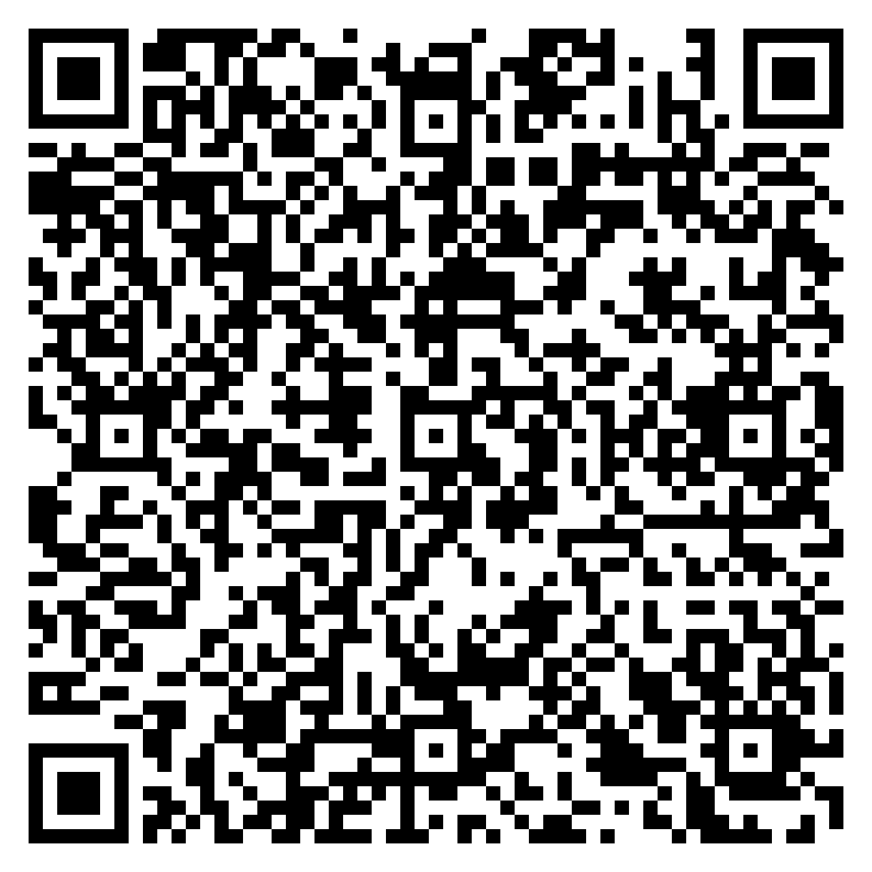 kod QR z danymi kontaktowymi 85001613500000
