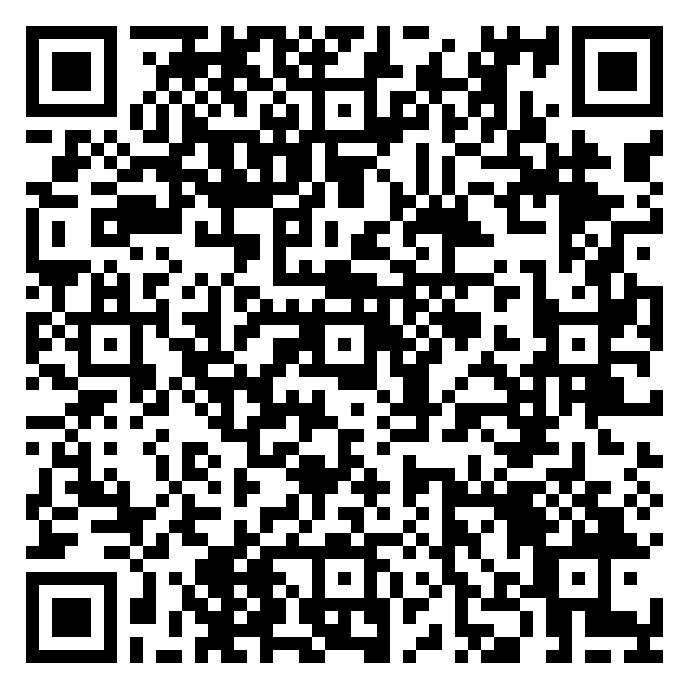 kod QR z danymi kontaktowymi 22008034200000