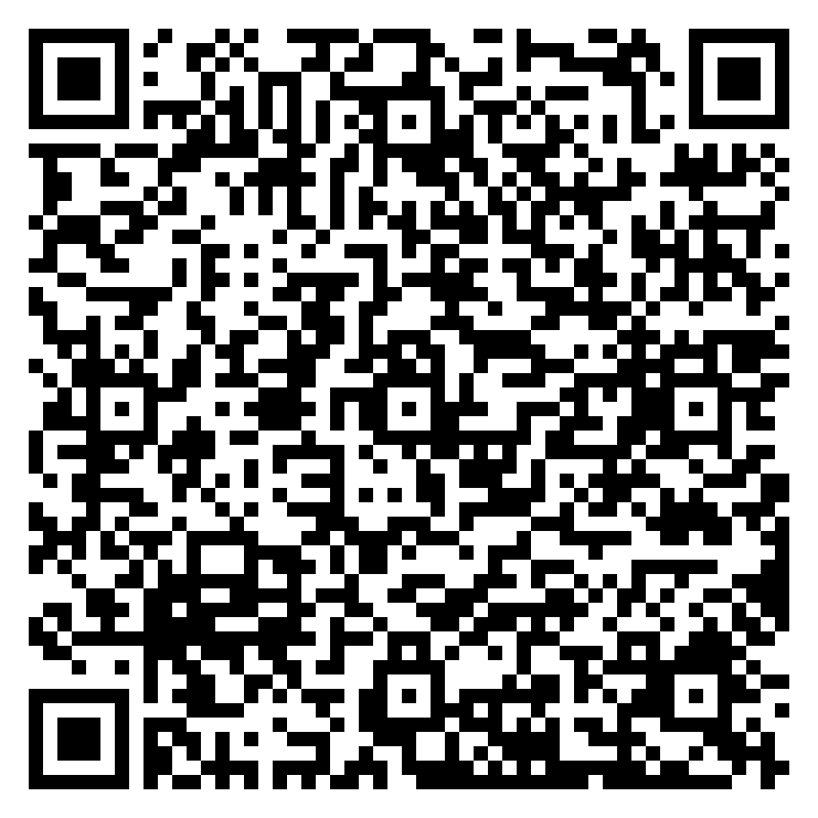 kod QR z danymi kontaktowymi 29087249400000
