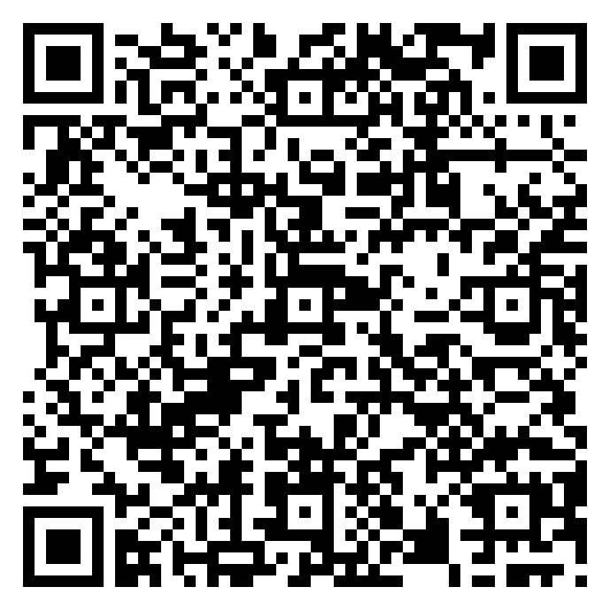 kod QR z danymi kontaktowymi 49080842600000