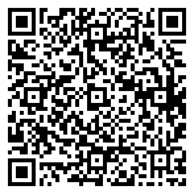 kod QR z danymi kontaktowymi 49276535900000