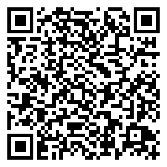 kod QR z danymi kontaktowymi 52985697000000