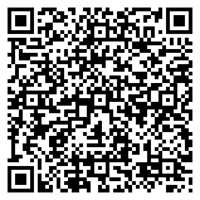 kod QR z danymi kontaktowymi 12101256400000