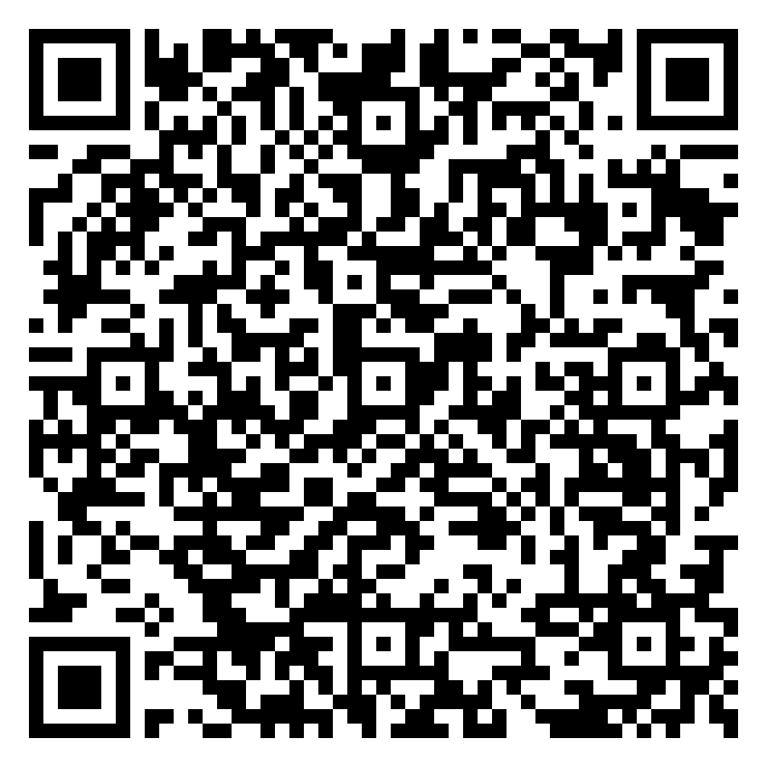 kod QR z danymi kontaktowymi 12092510400000