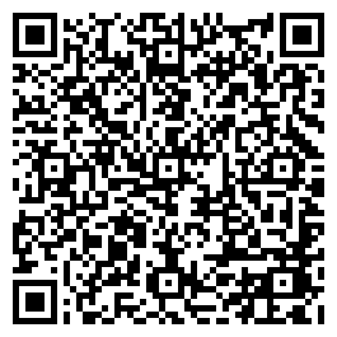 kod QR z danymi kontaktowymi 19211918900000