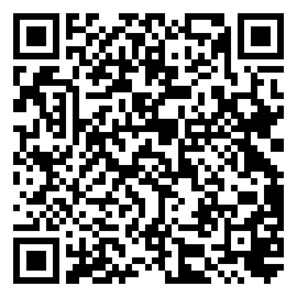 kod QR z danymi kontaktowymi 00507433900000