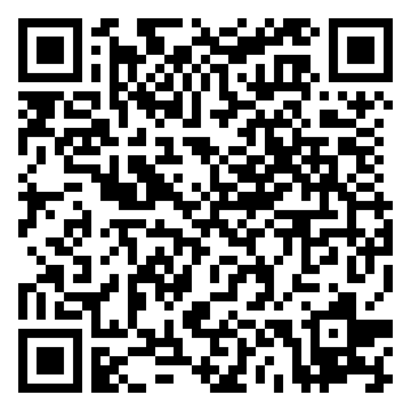 kod QR z danymi kontaktowymi 52585008300000