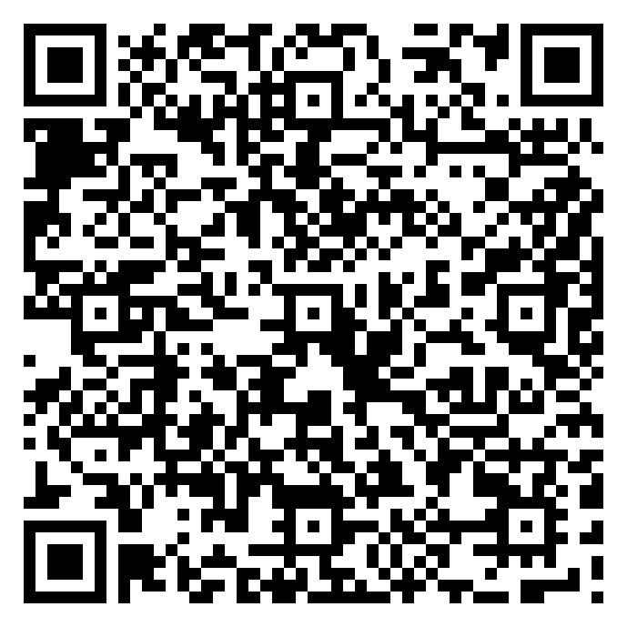 kod QR z danymi kontaktowymi 18023120500000