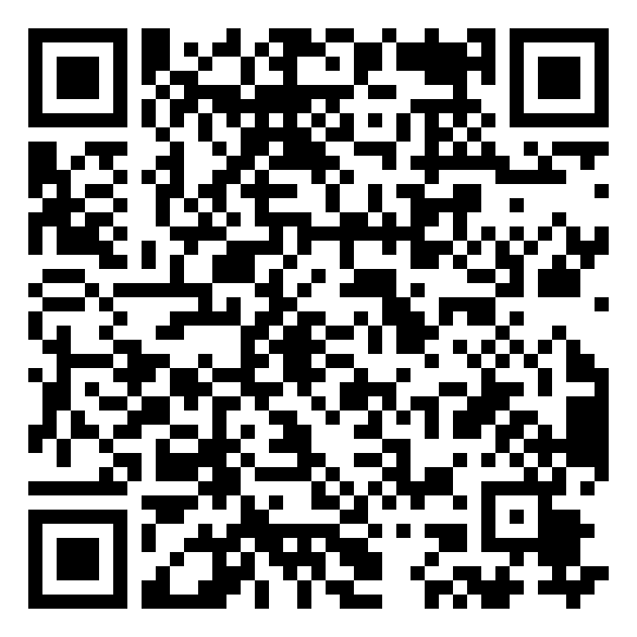 kod QR z danymi kontaktowymi 22158321700000