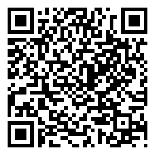kod QR z danymi kontaktowymi 52939651100000