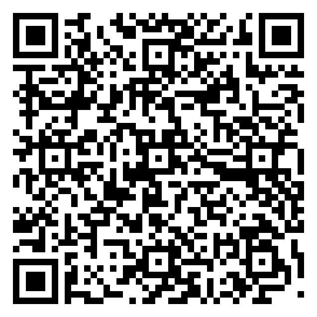 kod QR z danymi kontaktowymi 52147927800000