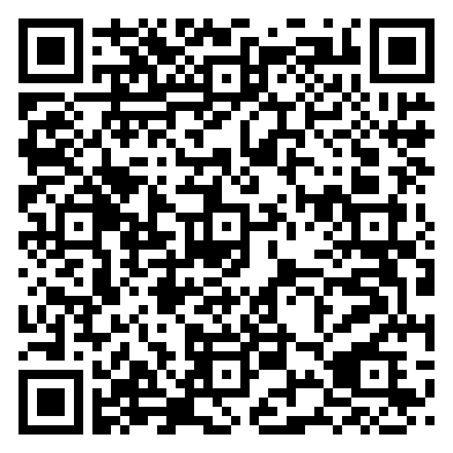 kod QR z danymi kontaktowymi 27219698900000