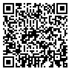 kod QR z danymi kontaktowymi 24139046000000