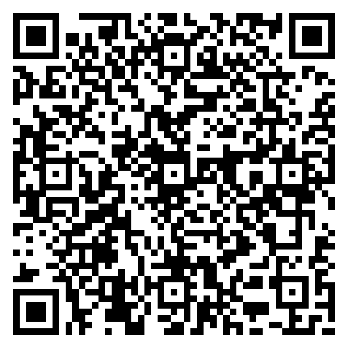 kod QR z danymi kontaktowymi 89150565500000