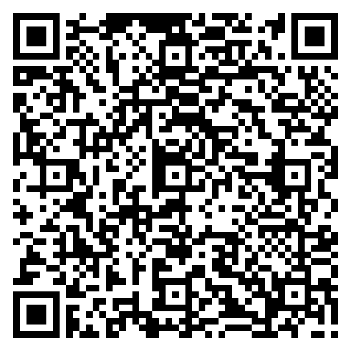 kod QR z danymi kontaktowymi 52479807300000