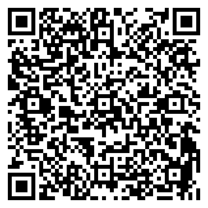 kod QR z danymi kontaktowymi 07270170300000