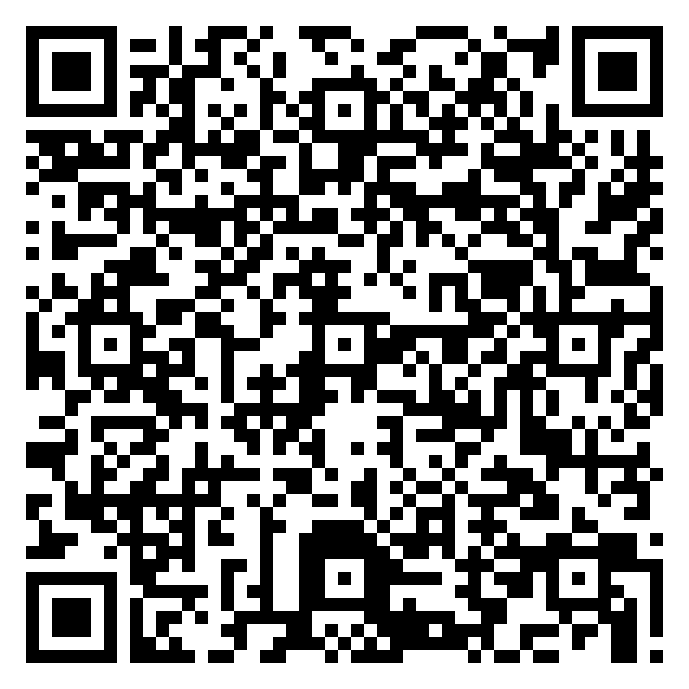 kod QR z danymi kontaktowymi 36195320000000