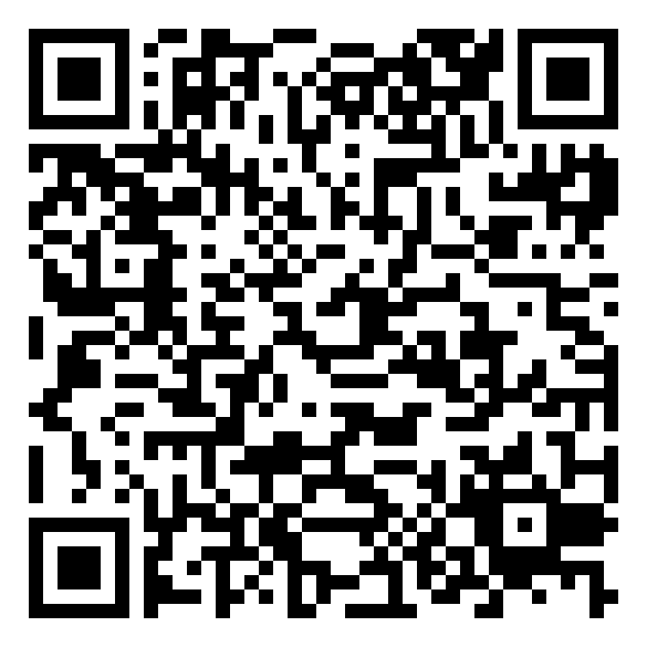 kod QR z danymi kontaktowymi 38642234800000