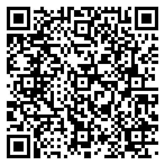 kod QR z danymi kontaktowymi 08040514000000