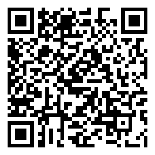 kod QR z danymi kontaktowymi 52958134900000